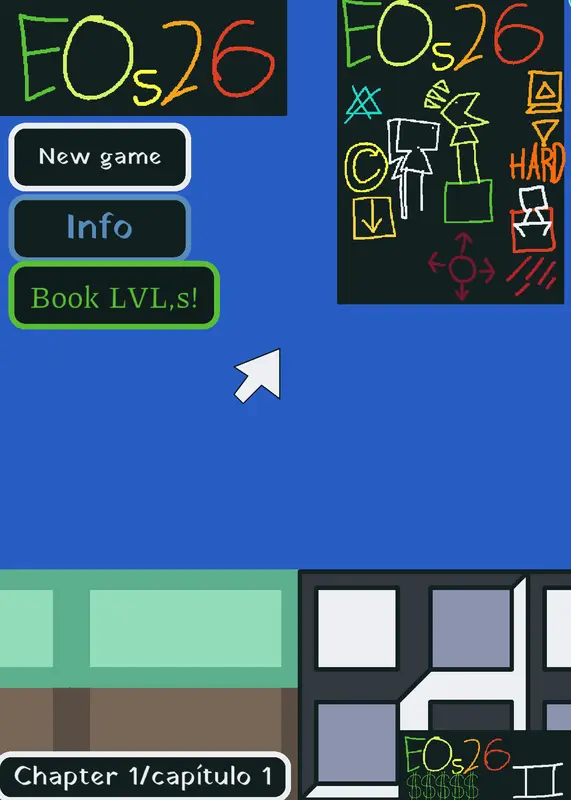 Game by @abcwqpKAUE