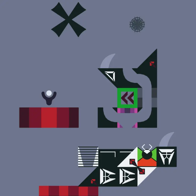 Game by @HECKDEAD_PORNATE63528637