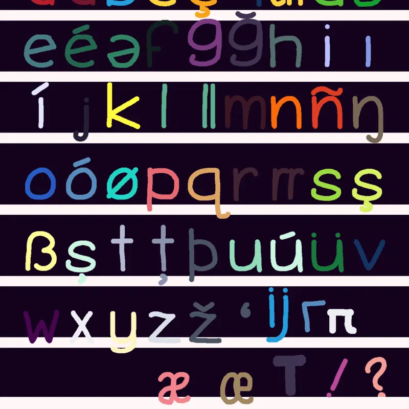 Game by @-_NanitaStudiosOFC_-