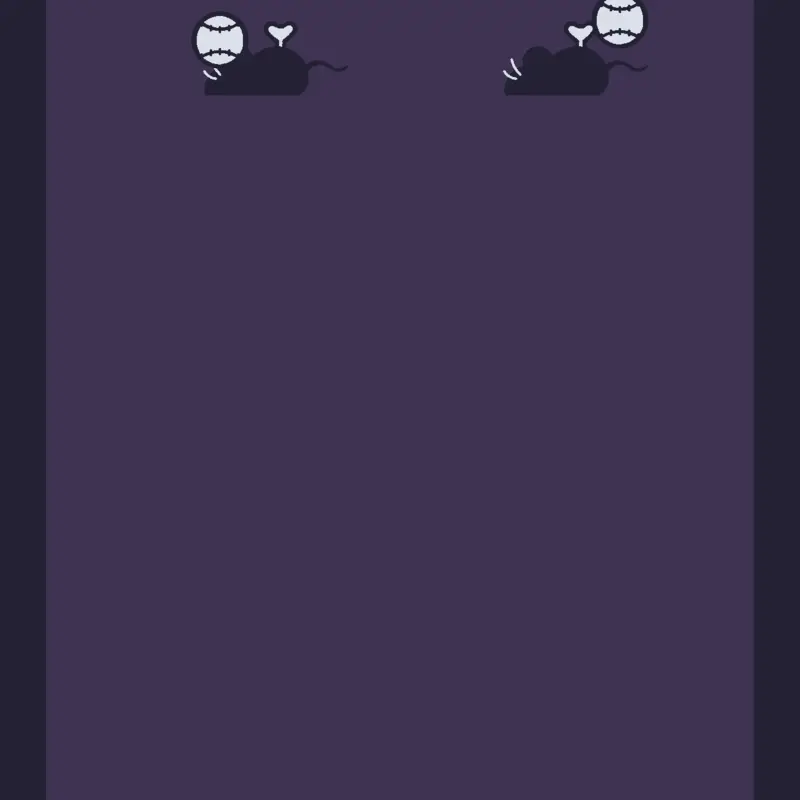 Game by @MaroScp2