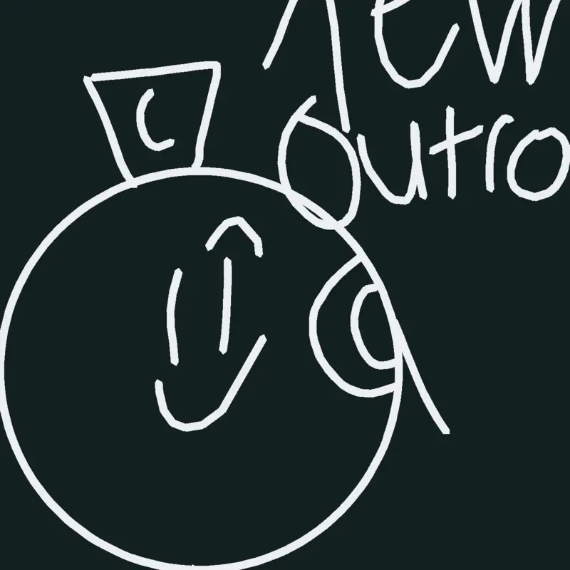 Game by @CircleWithChomiks