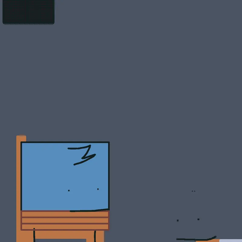 Game by @Latrdey