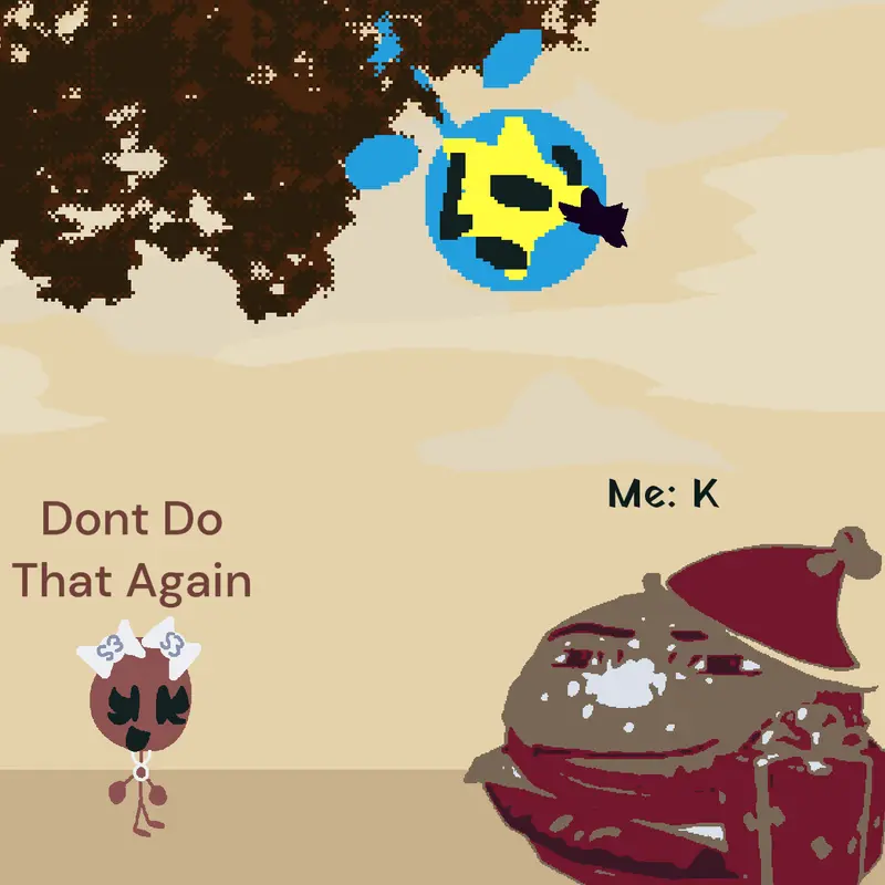 Game by @Mythical_Eclipse