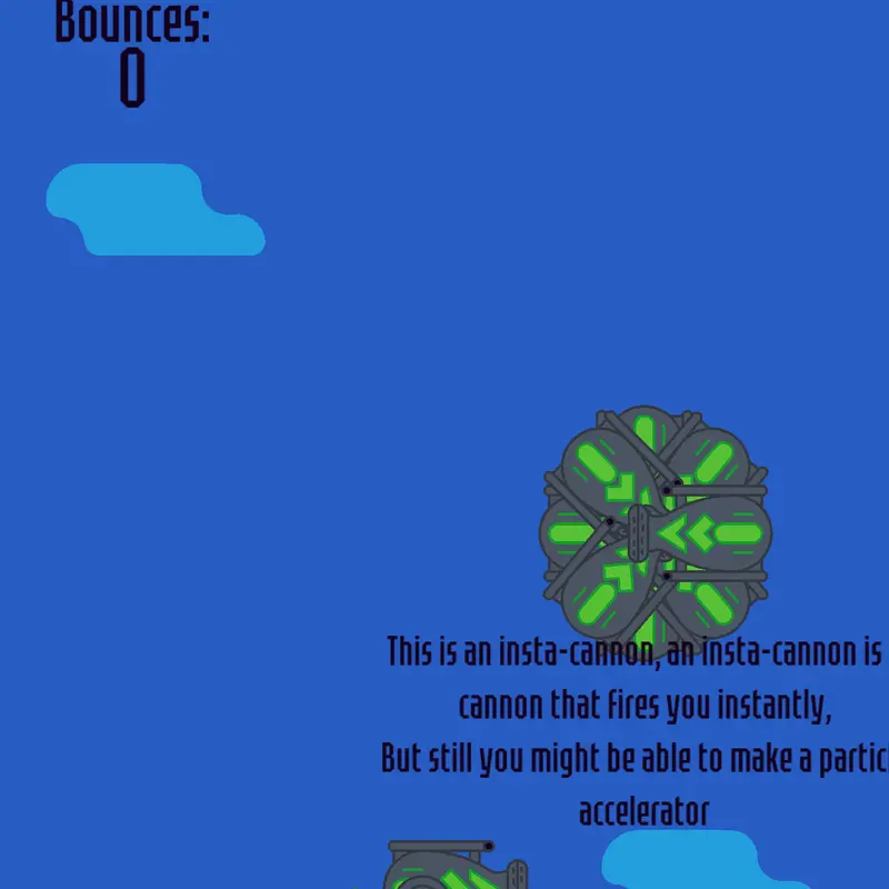 Game by @Demo_tester