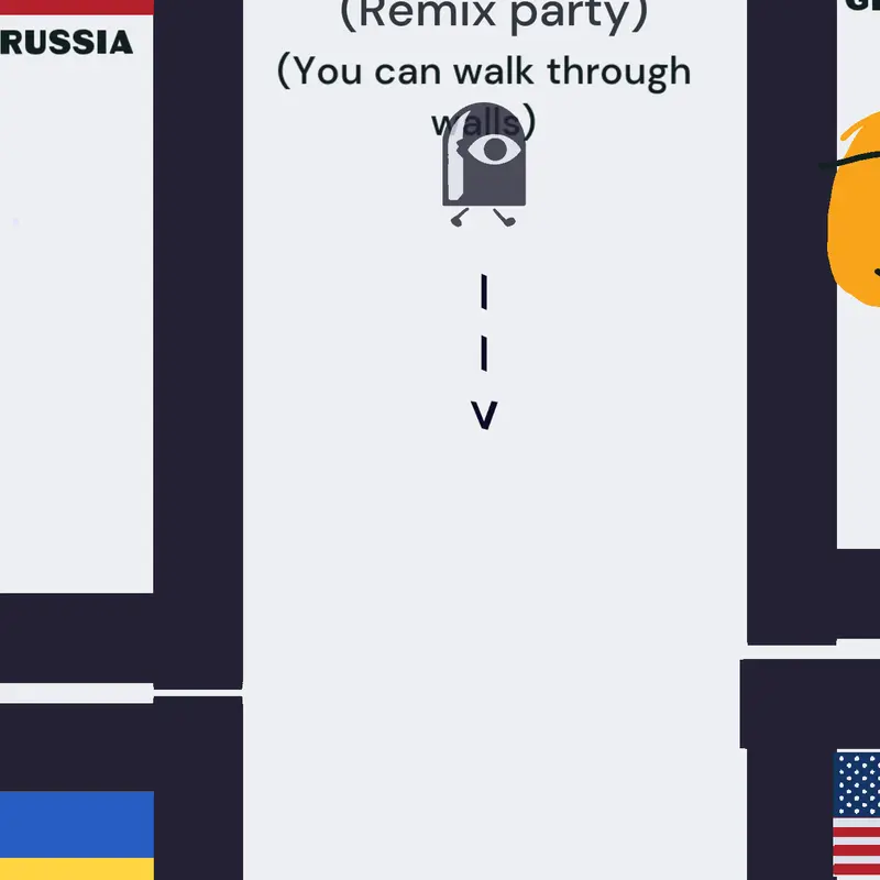 Game by @novicaAnimation