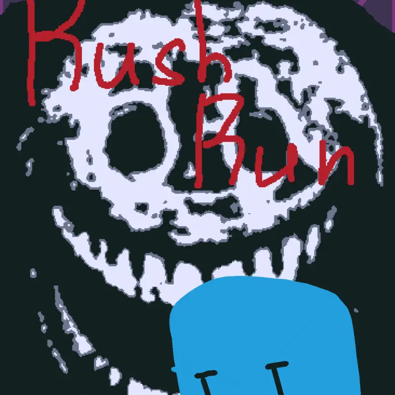 Game by @ferresalol