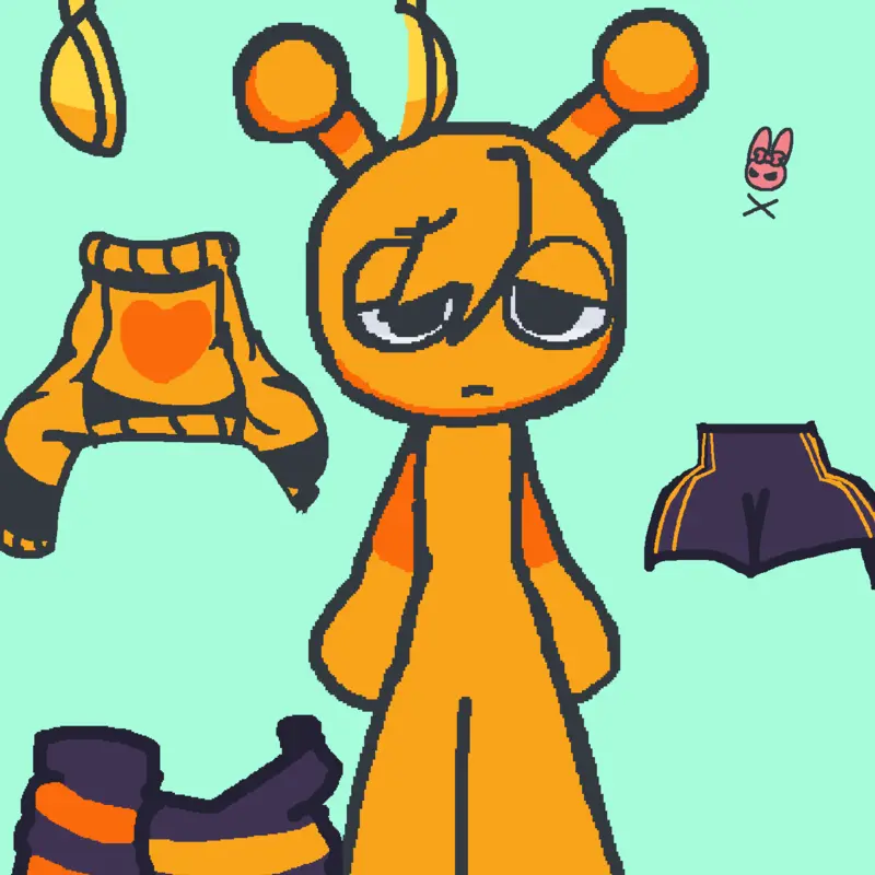 Game by @Tails2515m