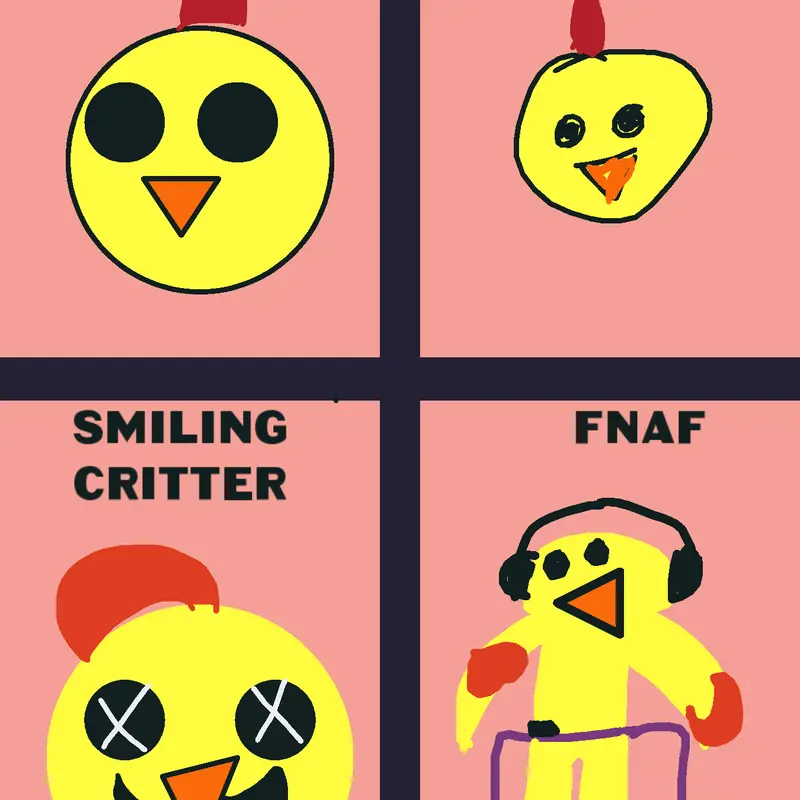 Game by @posho_fritogamer