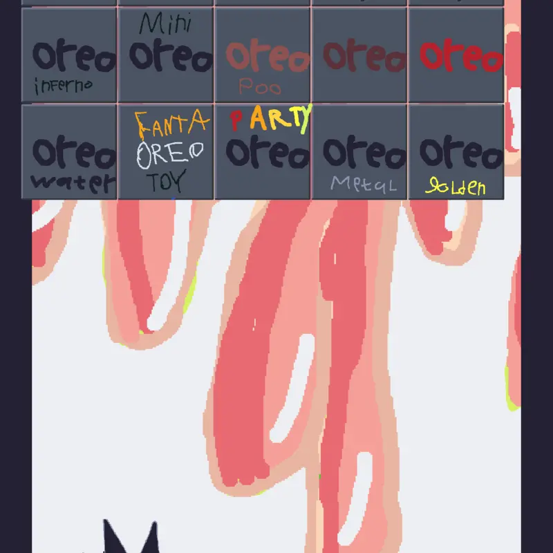 Game by @choco123