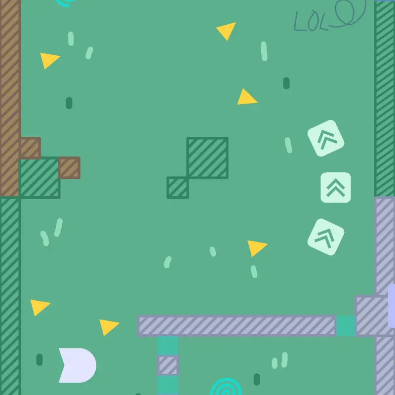 Game by @zpji