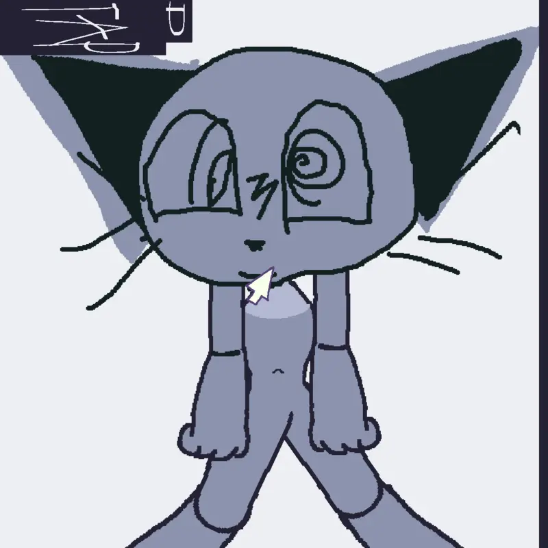 Game by @CATS_F0R_LIFE