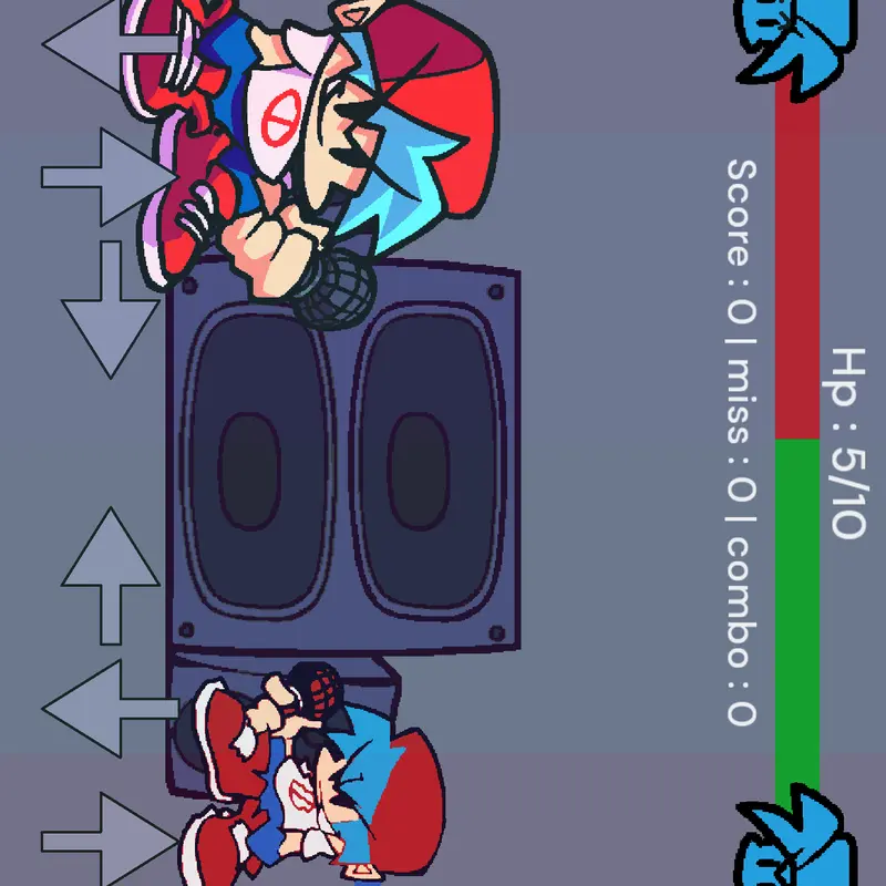 Game by @bambi_fan_101_marco1234
