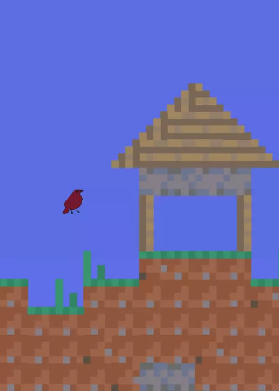 Game by @ducky_the_duck