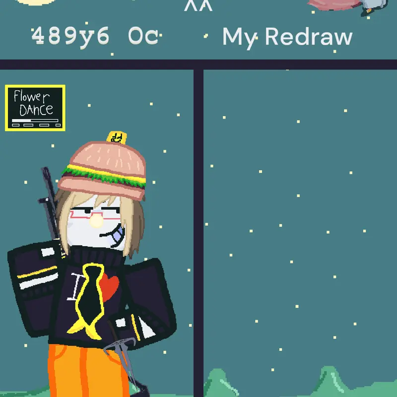 Game by @489y6