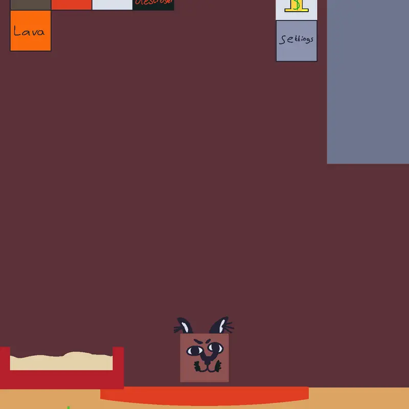 Game by @Fernando_306