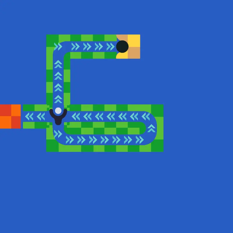 Game by @okak3000