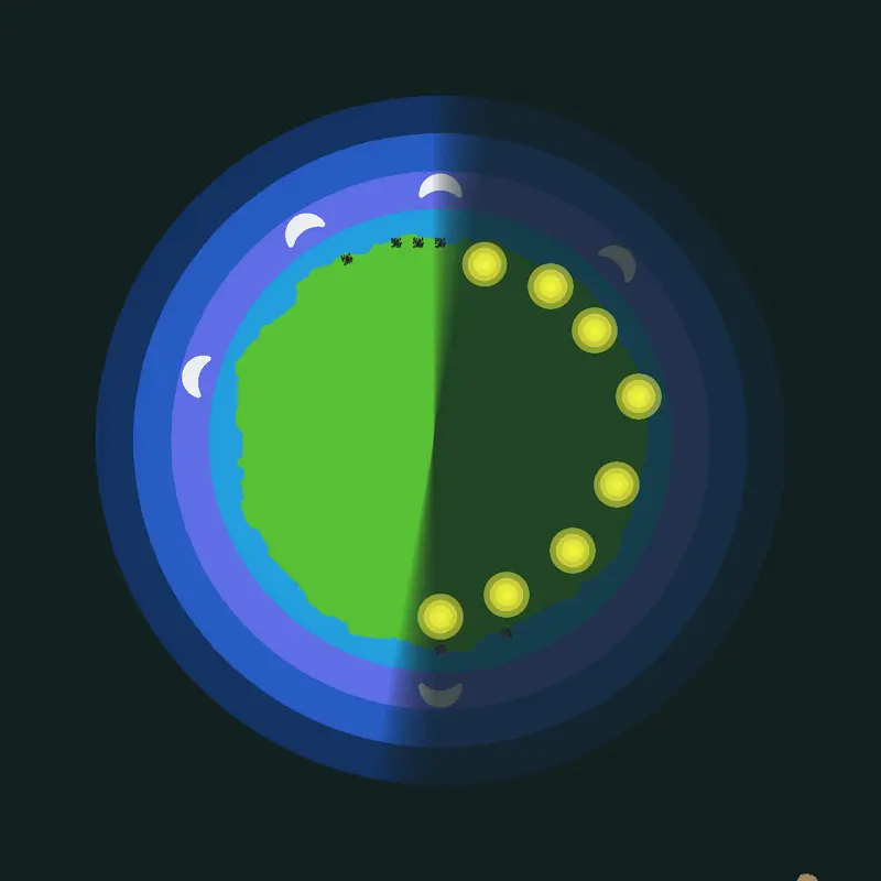 Game by @hellod