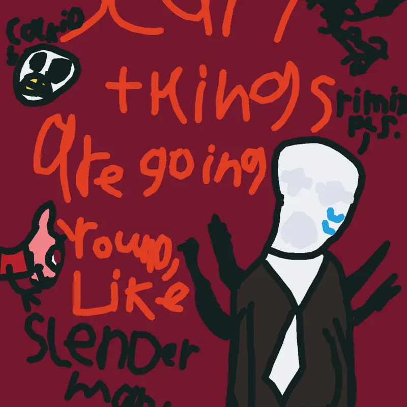 Game by @art4vr