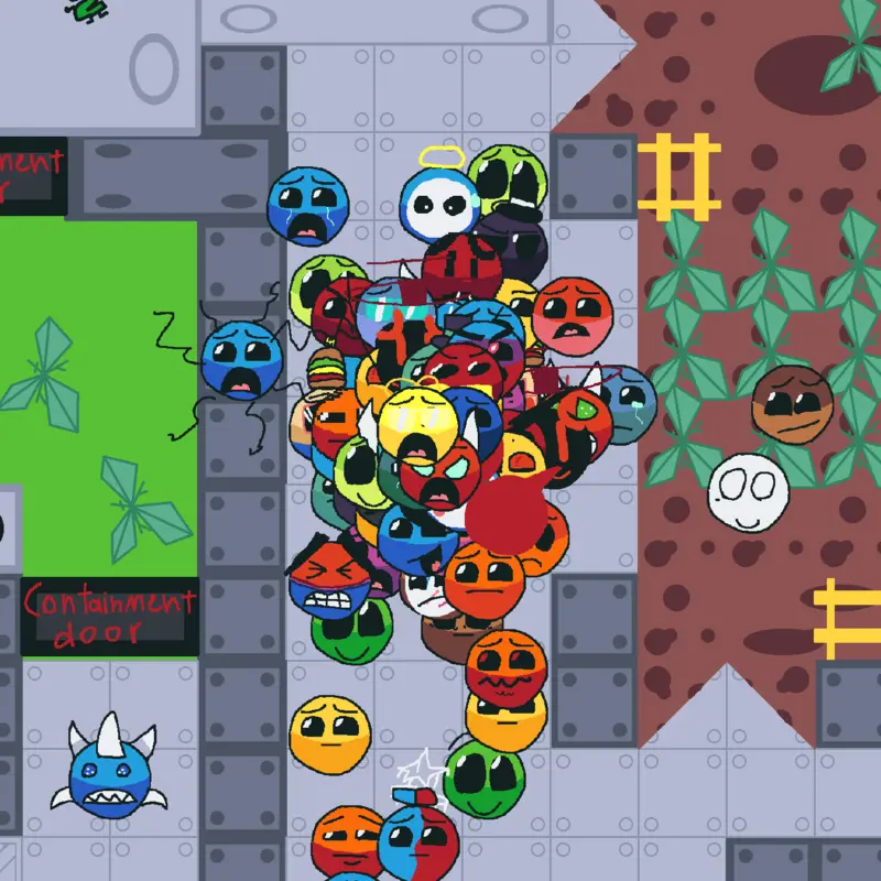 Game by @jjj-catsJonathon