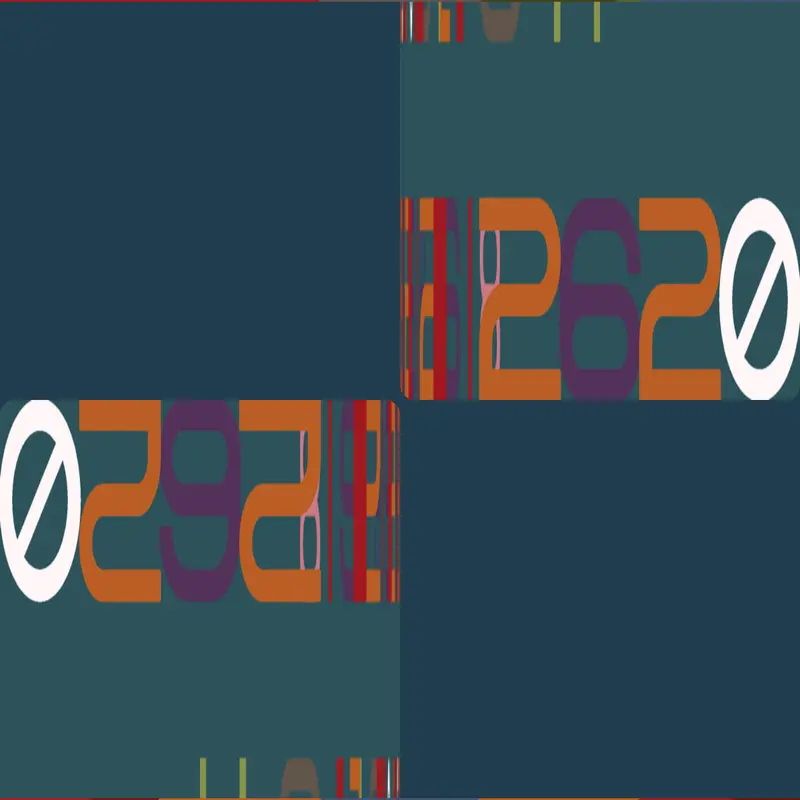 Game by @89TD_PortalChains-2026