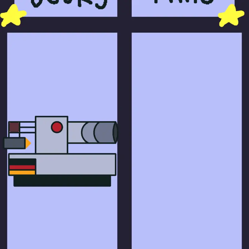 Game by @Killian2