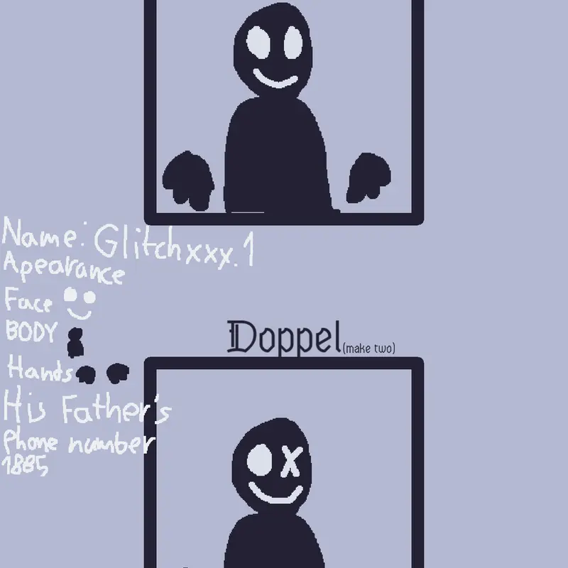 Game by @the_unkown7453