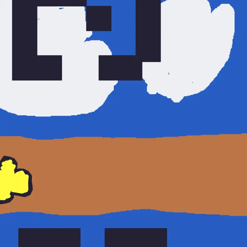 Game by @jax7956655566