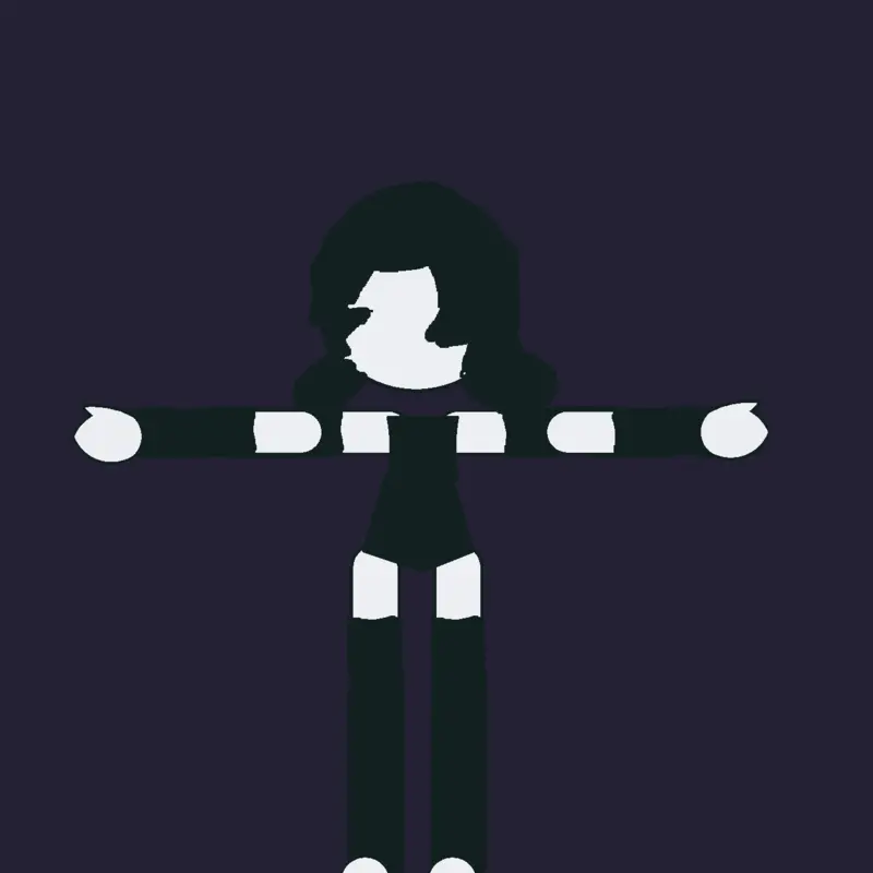 Game by @i_love_puzzles_