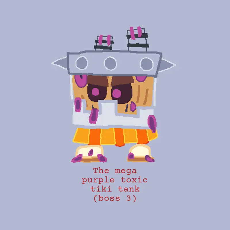 Game by @robotmx15v-2