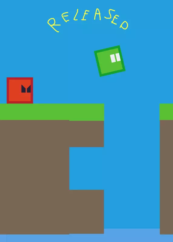 Game by @dante_among