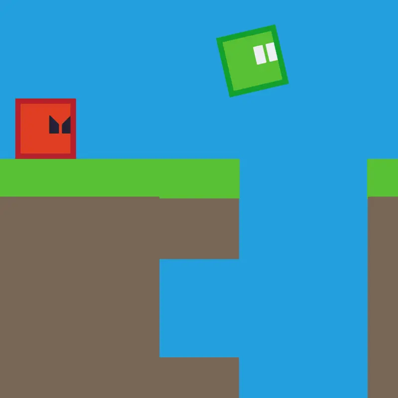 Game by @dante_among