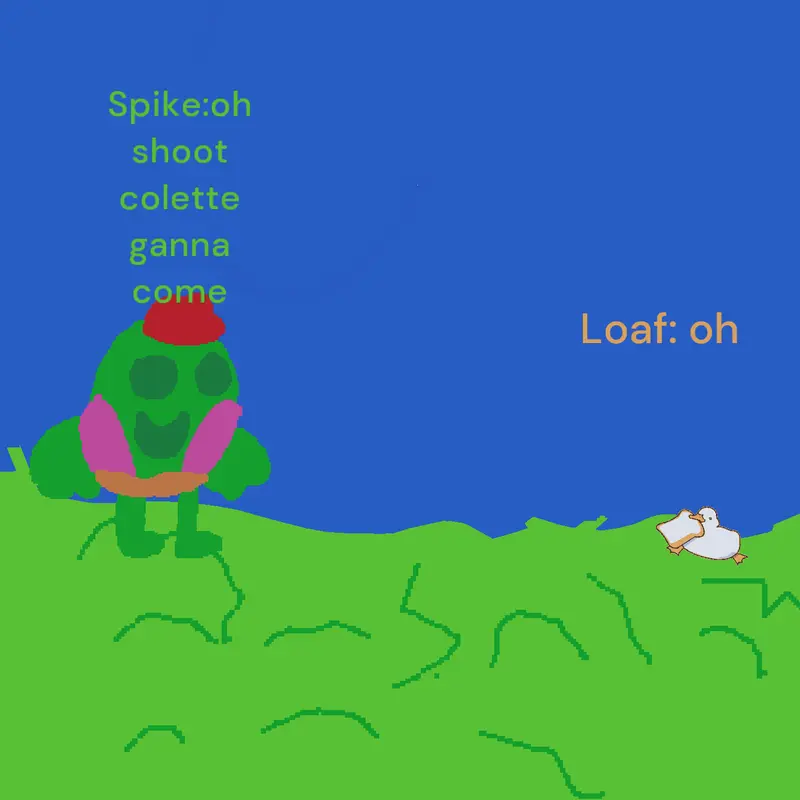 Game by @marie-idk