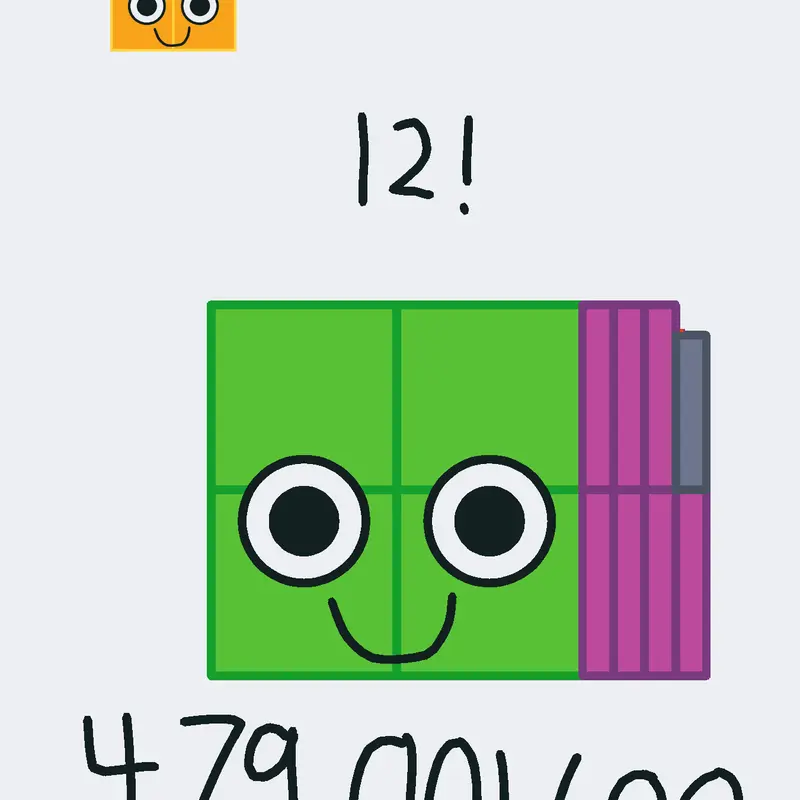 Game by @super_raiyan