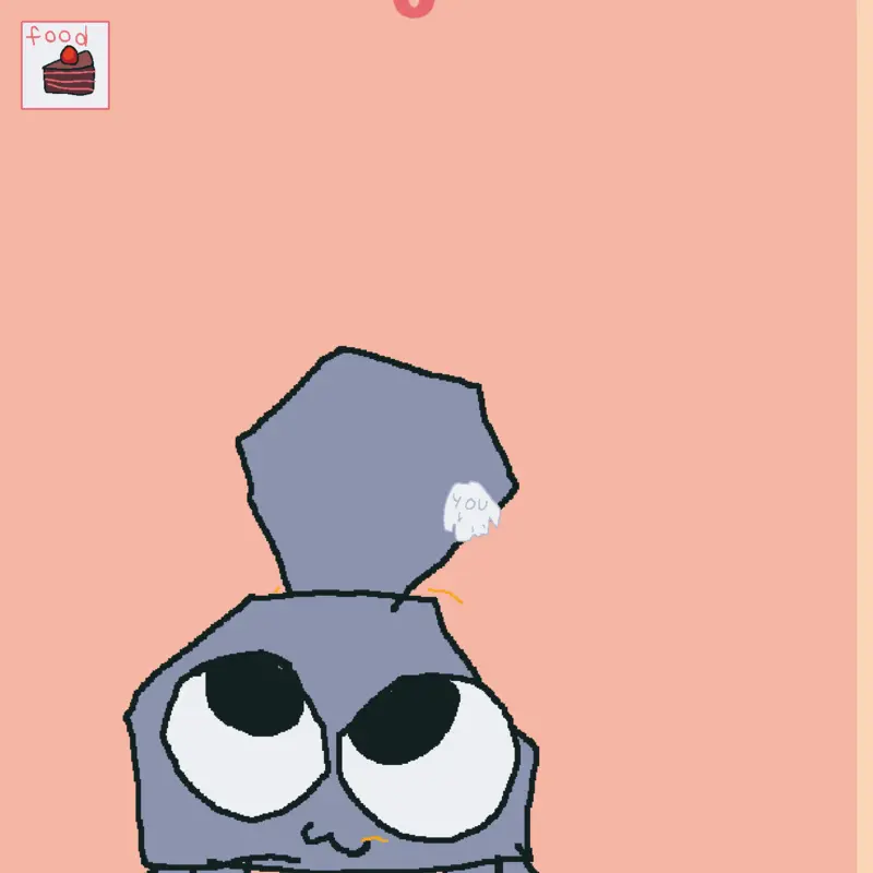 Game by @KHAIW