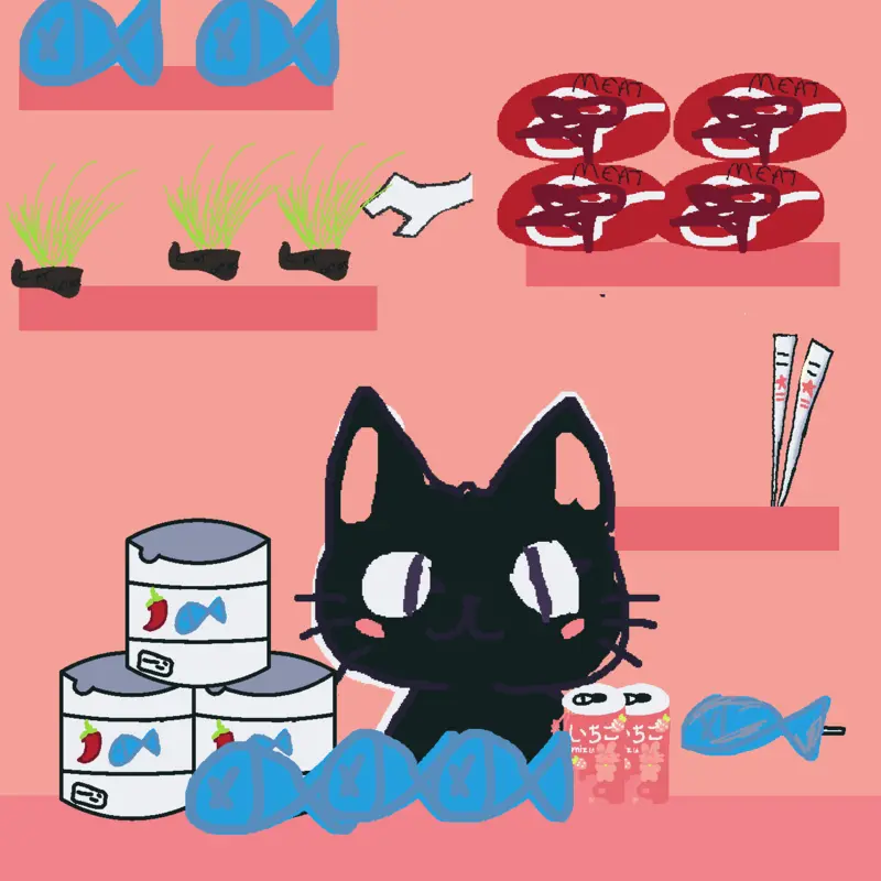 Game by @raindropthesnake