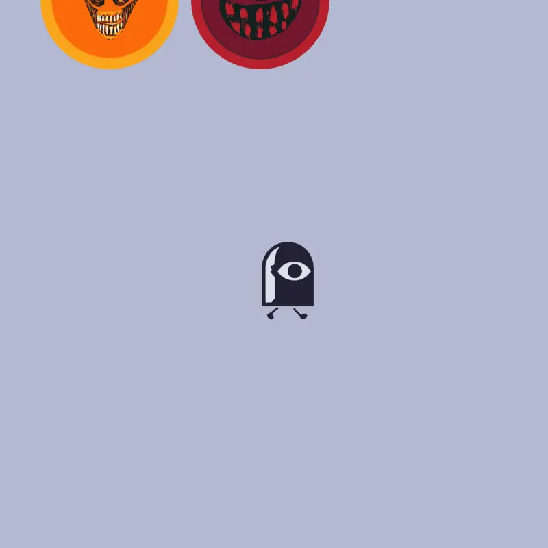 Idk by @b-244Secondaccount_2026