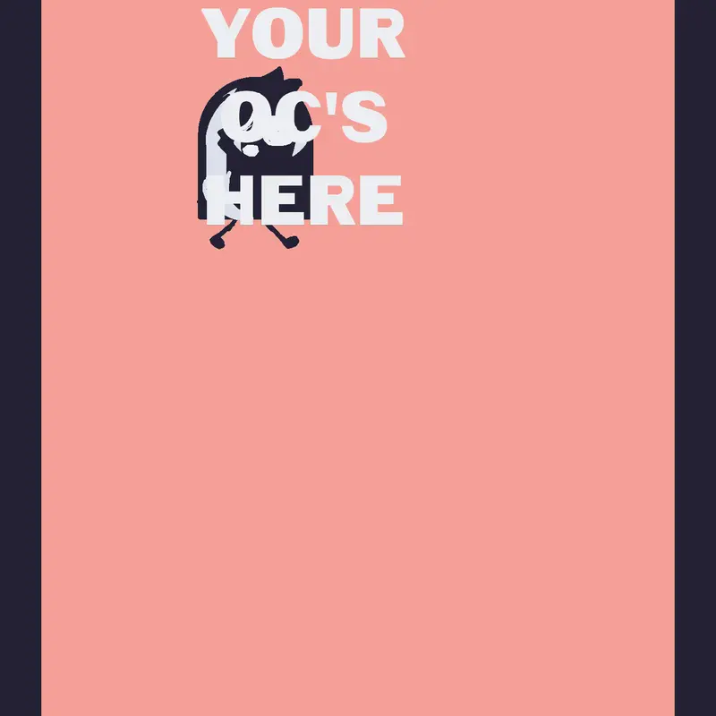 Game by @tryline