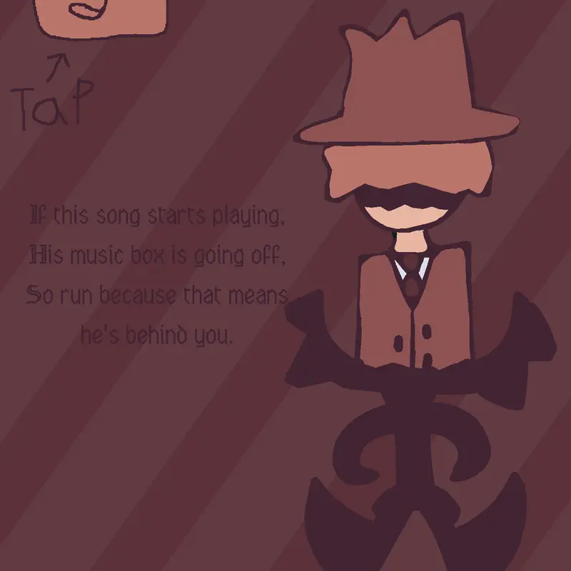 Game by @--Mr_Whatsit--