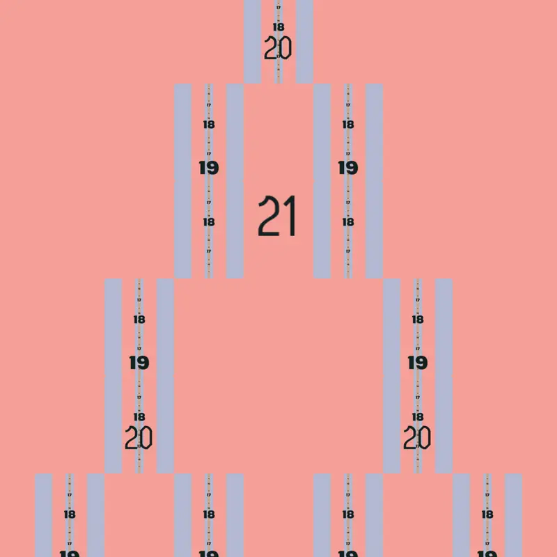Game by @portalchain_1