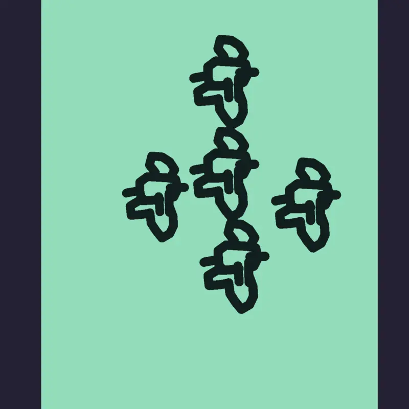 Game by @tauvydas