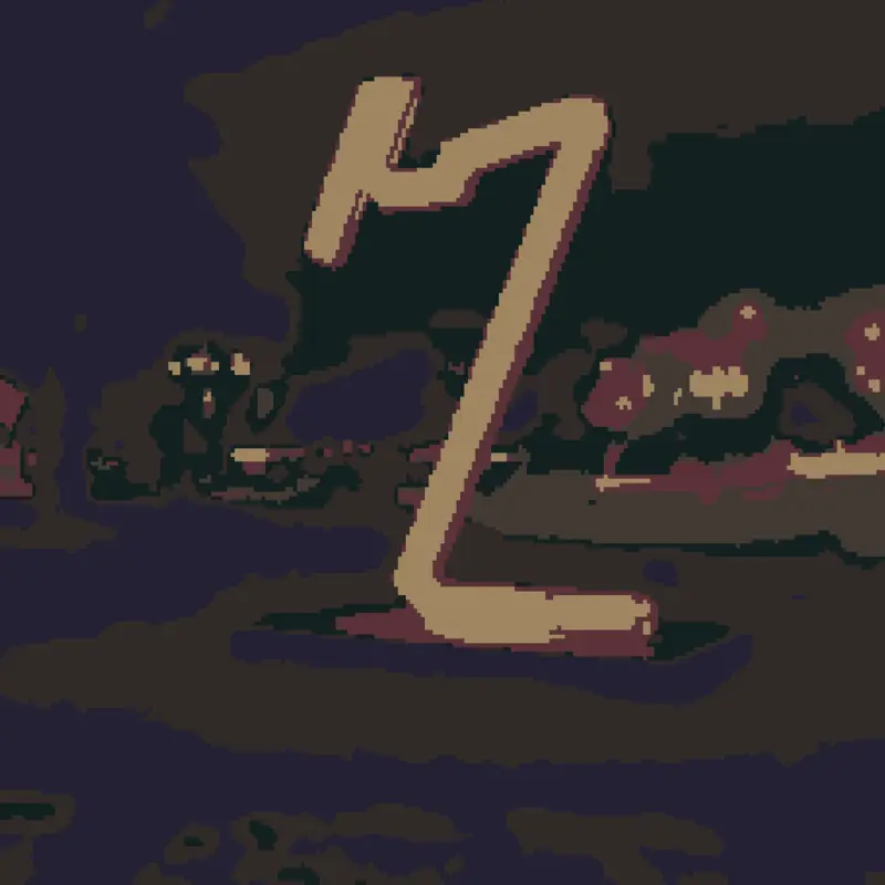 Game by @ufoyga_fan_Halloween