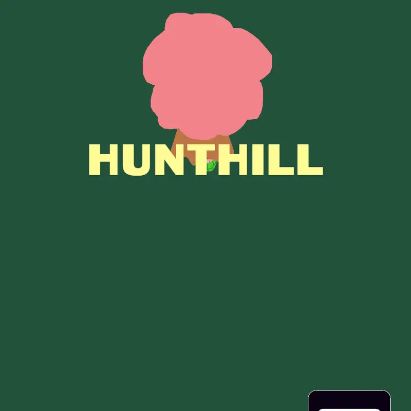 Game by @MemeBoyIQ