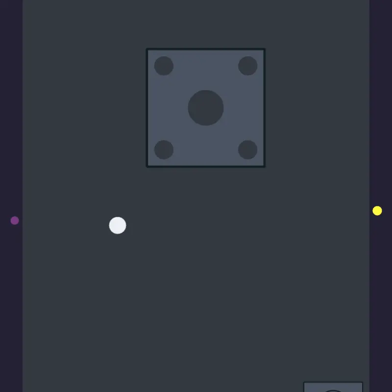 Game by @Criador_BR