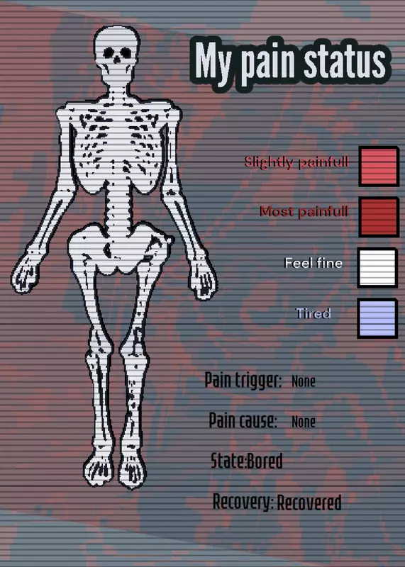 Game by @epikgamer101