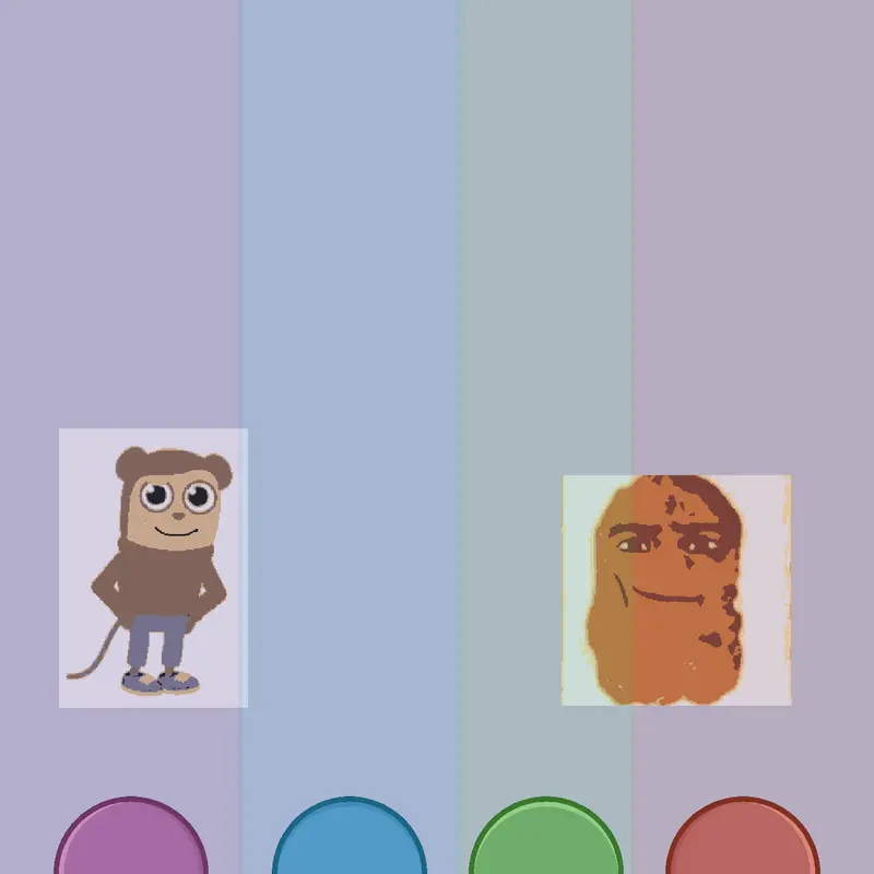 Game by @freekits