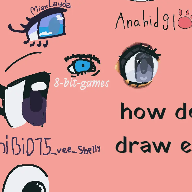 Game by @Aouie_x