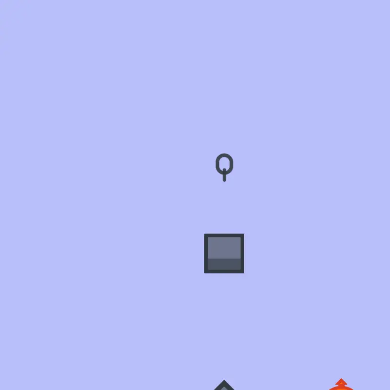 Game by @CHALENGER