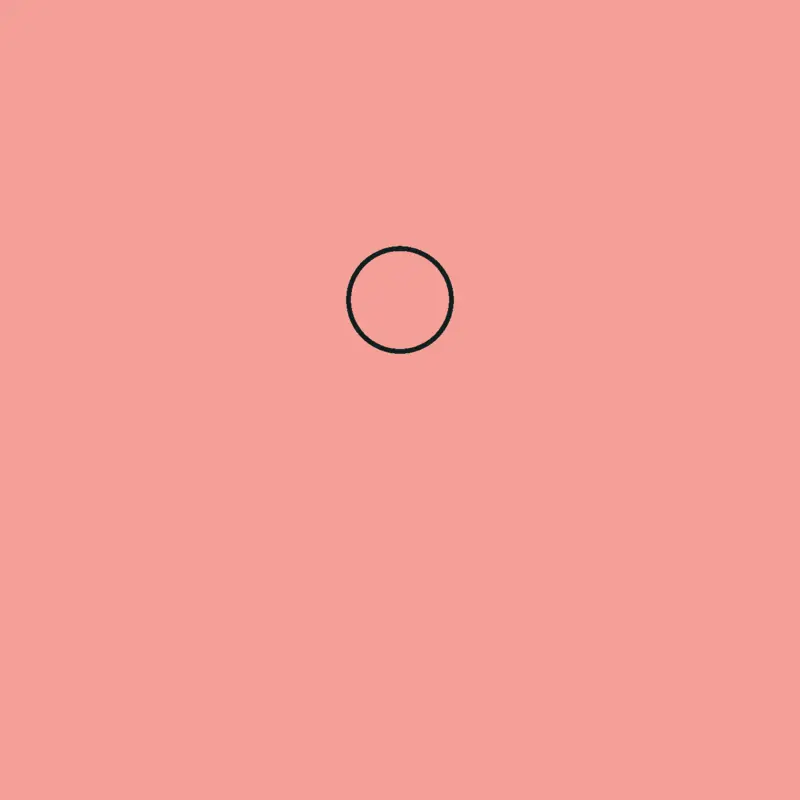 Game by @Fifty_Hollies_Animator