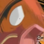 -_MagiKarp_- avatar