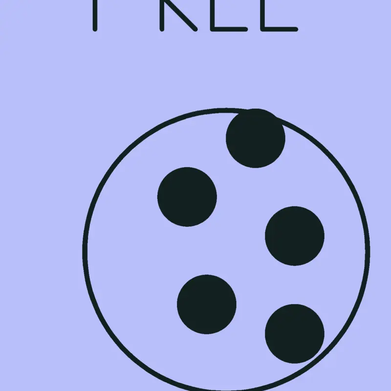 Game by @zynogt